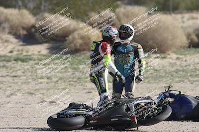 media/Jan-17-2026-CVMA (Sat) [[ab348a895b]]/Race 1-Formula Open-Formula Open Cup/